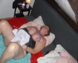 My horny fucking wife loves cock over everything