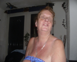 My horny fucking wife loves cock over everything