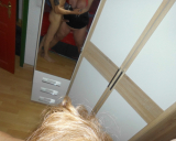 meine geile Ficksau
