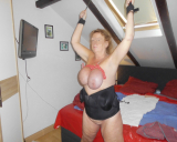 meine geile Ficksau