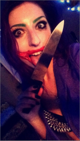 red slut