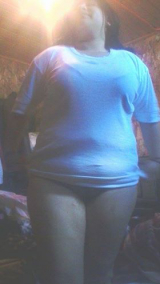 Puta puente cato chillan