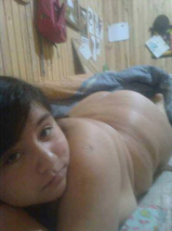 Puta puente cato chillan