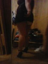 Puta puente cato chillan