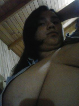 Puta puente cato chillan