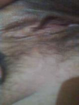 Puta puente cato chillan