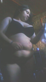 Puta puente cato chillan