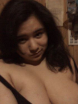 Puta puente cato chillan