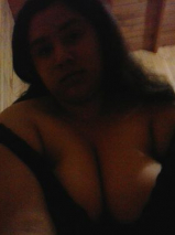 Puta puente cato chillan