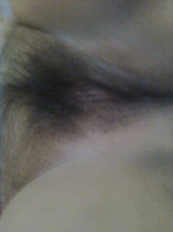 Puta puente cato chillan