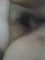 Puta puente cato chillan