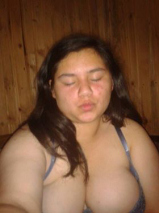 Puta puente cato chillan