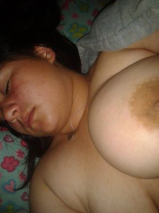 Puta puente cato chillan