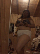 Puta puente cato chillan