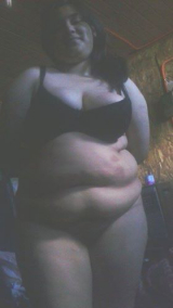 Puta puente cato chillan