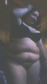 Puta puente cato chillan