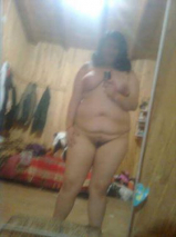 Puta puente cato chillan