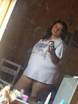 Puta puente cato chillan