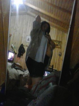 Puta puente cato chillan