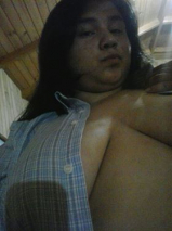 Puta puente cato chillan