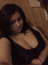 Puta puente cato chillan