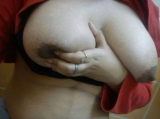 Indian love girl friend desi find in facebook