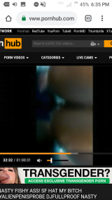 Raepast gangsta clone twin of johnny deep hischocolatefactry