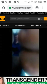 Raepast gangsta clone twin of johnny deep hischocolatefactry