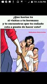 Raepast gangsta clone twin of johnny deep hischocolatefactry