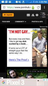 Raepast gangsta clone twin of johnny deep hischocolatefactry