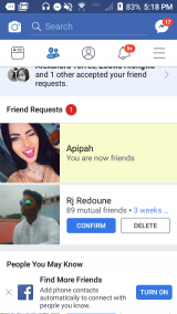 Raepast gangsta clone twin of johnny deep hischocolatefactry