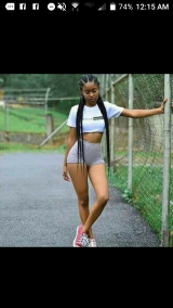 Raepast gangsta clone twin of johnny deep hischocolatefactry