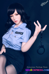 asian teens look babe girls body compilations