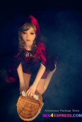 asian teens look babe girls body compilations