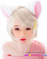 asian teens look babe girls body compilations