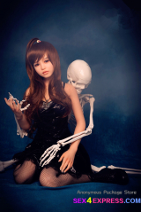 asian teens look babe girls body compilations