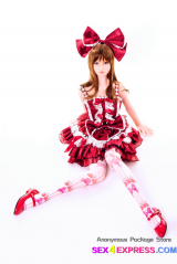 asian teens look babe girls body compilations