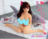 asian teens look babe girls body compilations