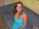 TRUE AMATEUR MODELS - CRYSTAL