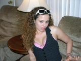 TRUE AMATEUR MODELS - CASSANDRA