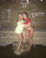 nikini and hot amateur