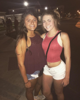 nikini and hot amateur