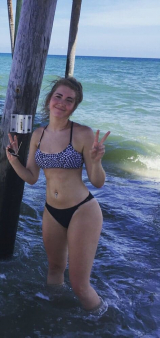 nikini and hot amateur