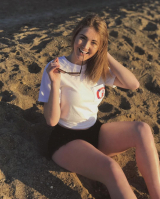 nikini and hot amateur