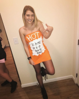 nikini and hot amateur