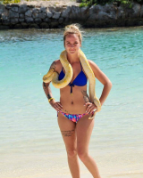 bikini girl 9