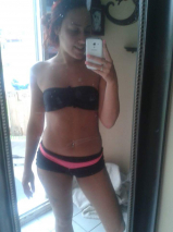 bikini girl 13