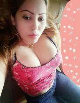 Call Girls in Delhi Locanto 09999858187 Escorts Service FUll