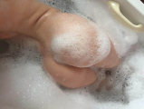 Amateur british blonde teen - girl has daddy issues