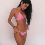homemade teen 28